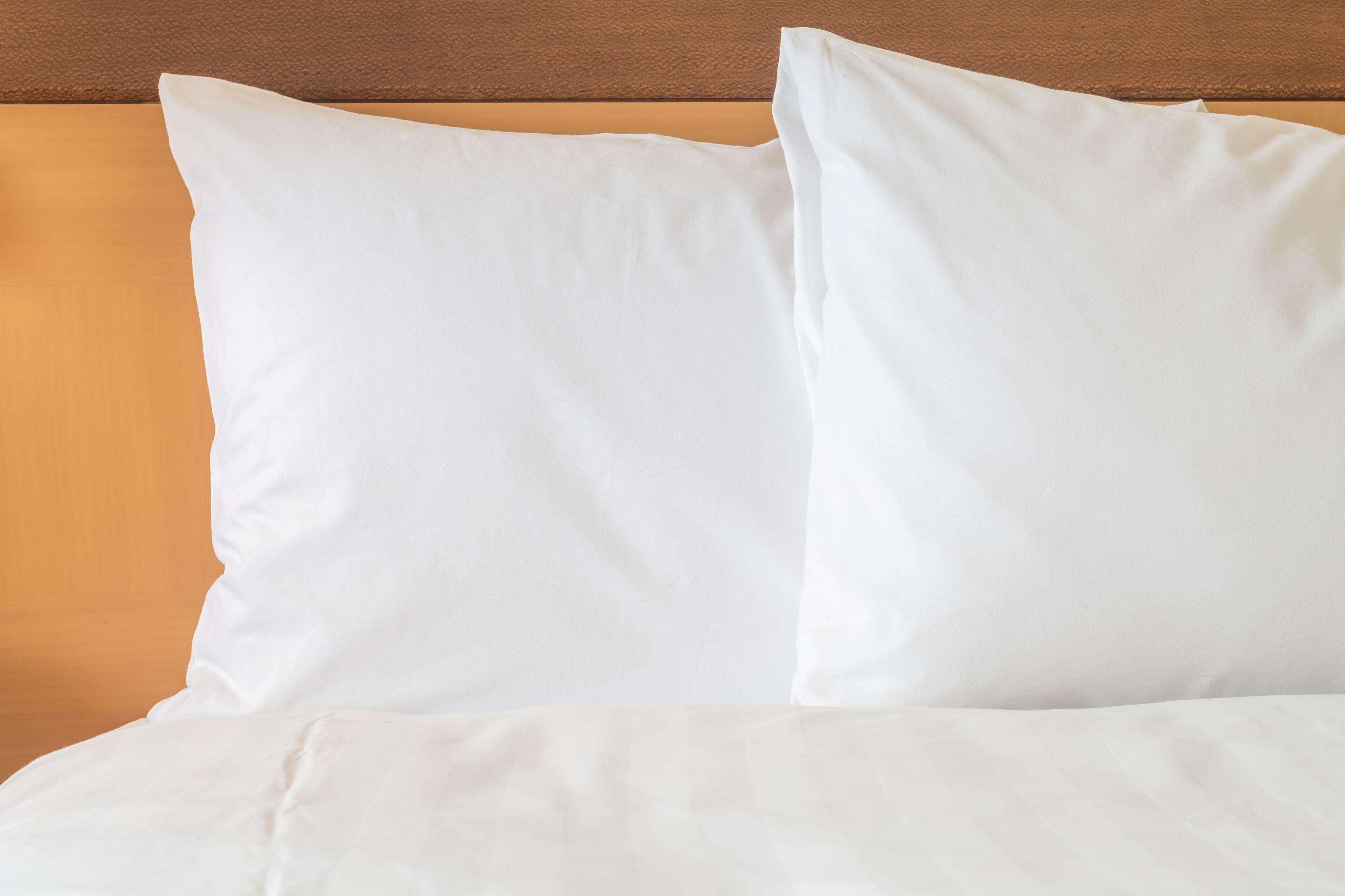Ana Crowne Plaza Osaka By Ihg Hotell Eksteriør bilde