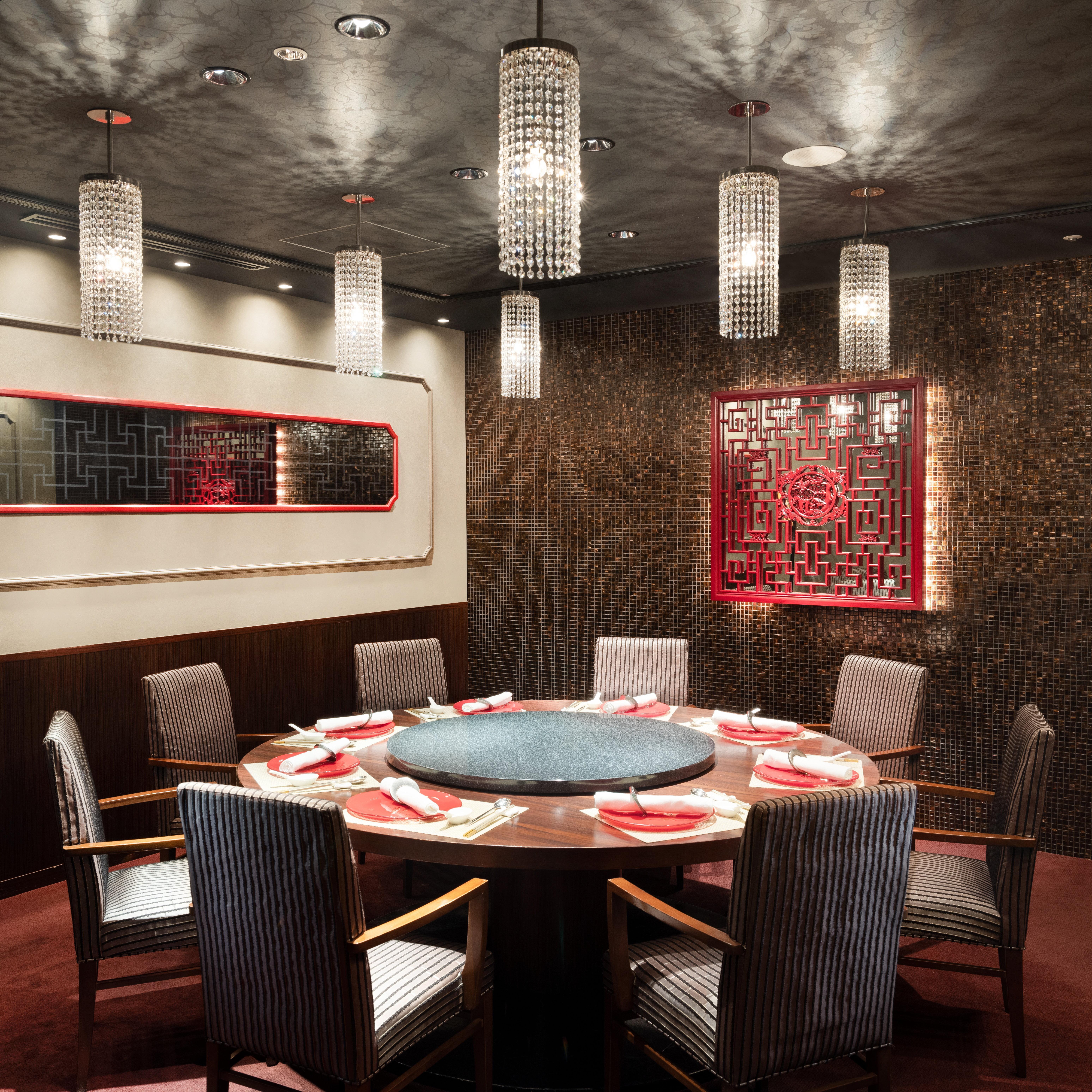 Ana Crowne Plaza Osaka By Ihg Hotell Eksteriør bilde